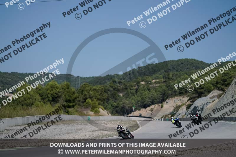 enduro digital images;event digital images;eventdigitalimages;no limits trackdays;park motor;park motor no limits trackday;park motor photographs;park motor trackday photographs;peter wileman photography;racing digital images;trackday digital images;trackday photos